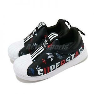 adidas Originals 