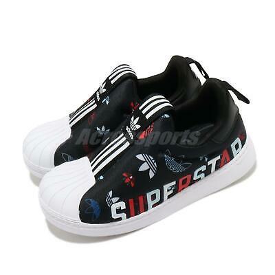 ALICE תינוקות בהופעה מיוחדת adidas Originals 