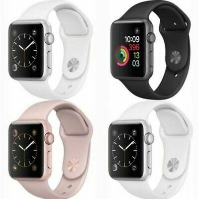 ALICE אלקטרוניקה Apple Watch Series 1 38mm 
